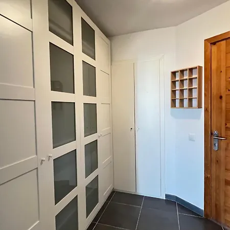 Apartamento Precioso Playa de Aro (Catalonia)