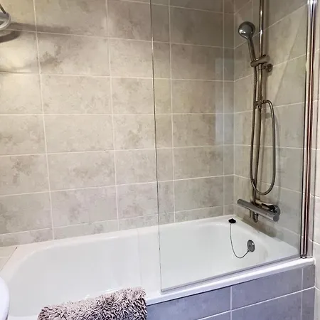Apartamento Precioso Apartment *
