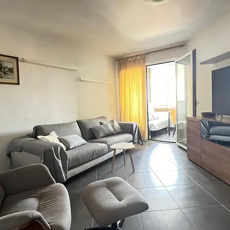 Apartamento Precioso Apartment